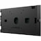 Compulocks GALAXY TAB ACTIVE 3/5 MOUNT 80GAPXB - alternate 2