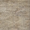 Homeroots 5' X 8' Brown And Taupe Aztec Washable Indoor Outdoor Area Rug 615543 - alternate 7