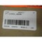Ept Cleanoil PARTICULATE REMOVAL SYSTEM COLLECTOR ELEMENT 600990 - alternate 4