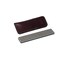 Dmt Whetstone, 4", Diamond, Extra-Coarse W4X - alternate 11