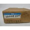 Ashcroft 4-1/2In 1/4In 3-15Psi Npt Pressure Gauge 45-1220A2LXPR-3/15 - alternate 5