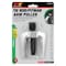 Performance Tool Tie Rod End/Pitman Arm Puller, W80557 W80557 - alternate 9