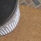 Jonathan Y Peater Classic Casual Commercial Natural Coir Light Brown 2 ft. x 3 ft. Indoor/Outdoor Mat CHG100A-23 - alternate 6