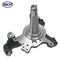 Skyward Automotive Products Steering Knuckle,  SK698157 - alternate 1