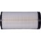 Premium Guard Engine Air Filter,  PA5686 - alternate 9