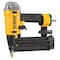 Dewalt 18 GA Precision Point(TM) Brad Nailer DWFP12233 - alternate 8