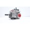 Parker HYDRAULIC PISTON PUMP 3600PSI 1728RPM 7/8IN PVP33363R2VH21 - alternate 7