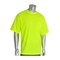 Pip Non-ANSI Short Sleeve T-Shirt 310-CNTSNLY-L - alternate 1