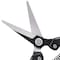 Zenport Harvest Shears, Long Curved Blade, 12 PK H300C - alternate 7