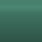 Kolor Koalition Automotive Touch Up Paint Jeep Reef Green Metallic 560 Quart TUS-Quart-JEE-H2 - alternate 3