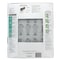 Gator Finishing 9 x 11 in Waterproof Sandpaper, 400 Grit, Super Fine, 25PK 4239 - alternate 5