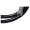 Cnh HOSE, CNH OEM 84130286 84130286 - alternate 2