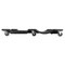 Performance Tool 40 in. 6-Caster Creeper, Padded Headrest, Storage Tray W85006 - alternate 7
