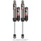 Fox Shox Hydraulic Nitrogen Gas Charged With Remote Reservoir 883-26-075 - alternate 6