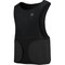 Boss Therm Heated Vest 300-HV100 - alternate 1