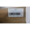 Mitsubishi SERVO MOTOR HG-SR202 - alternate 5