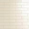 Apollo Tile Beige Gray 11.7 in x 11.7 in Glass, Resin Polished Floor and Wall Mosaic Tile 4.75 sqft/case, 5PK APLBDA882305 A - alternate 10