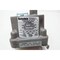 Barksdale PRESSURE SWITCH 1/4IN 0.5-80PSI 125/250/480V-AC/V-DC D1T-A80SS - alternate 5