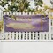 Signmission Jesus Serve, 36 Inch x 96 Inch, Vinyl Banner B-96-30711 - alternate 3
