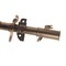 Kyb Gas Strut,  333495 - alternate 4