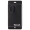 Vanish Battery-Powered Electronic Pest Repeller For Outdoor Pests P7826 - alternate 2