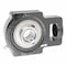 Timken TAKE-UP BEARING UNIT UCT212 - alternate 3