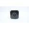 Agastat TIME DELAY RELAY 0.5-15SEC 120V-AC/DC SSC22ABA - alternate 7