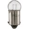 Philips 356Cp Standard Mini Bulb, 356Cp 356CP - alternate 1