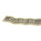 Cnh DECAL, CNH OEM 87655416 87655416 - alternate 5