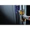 Dewalt Impact Driver, Pistol Grip, 12VDC DCF801F2/DCB124 - alternate 7