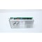 Bently Nevada POWER SUPPLY MODULE 3500/15 129486-01 - alternate 7