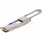 Add-On JUNIPER JNP-QSFPP-40G-BXSR COMP QSFP+ JNP-QSFPP-40G-BXSR-AO - alternate 1