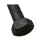 Komatsu BOLT, KOMATSU OEM 42C-46-17220 42C-46-17220 - alternate 4