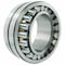 Timken SPHERICAL RLR BEARING 24072EMBW33W45A - alternate 3