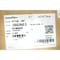 Rexnord MATTOP CONVEYOR CHAIN 5FT 48IN HP1505-48IN - alternate 6