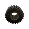 John Deere SPUR GEAR, OEM 842957700 - alternate 4
