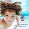 Hth Pool Care 3in Tablet Chlorinating Chemicals 8 lb 42056 - alternate 9