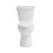 Craft And Main Round Toilet, 1.2, pc, Easley, Guard TL-5800AFH-RW - alternate 6