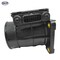 Skyward Automotive Products Mass Air Flow Sensor Assembly,  SK2451139 - alternate 2