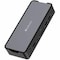Verbatim Americas VERBATIM PRO DOCKING STATION USBC 15IN1 MULTI 5 32171 - alternate 1