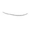 John Deere LEAF SPRING, OEM H132292 - alternate 1