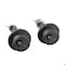 Synergy JEEP JL  JLU  JT HD BALL JOINTS, NONKNURLED 1 UPPER, 1 LOWER 4170-01 - alternate 5