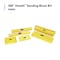3M Sanding Block Kit 7000045510 - alternate 7