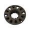 Komatsu VALVE, OEM 5071763 - alternate 4