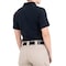 First Tactical Military Shirt, Midnight Navy, S 122508 - alternate 3