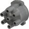 T Series Standard Motor Products, Distributor Cap,  FD148T - alternate 2