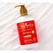 Shea Moisture Kalahari Melon Oil Infused with Hyaluronic Serum Curl Stretch Conditioner, 13 Fluid Ounce, 12PK 64394644 - alternate 7