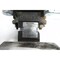 Keystone MANUAL STEEL 150 STAINLESS WAFER 8IN BUTTERFLY VALVE 36-0200W0A100A1-CAS00KBR1PGSAK8 - alternate 6