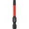 Do It Best 2'' Square No, 3 Impact Ready Screwdriver Bit QJDIB-SC-021 - alternate 2