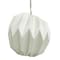 Alpine Warm White 10 ct LED Pumpkin String Lights COR316-10 - alternate 3
